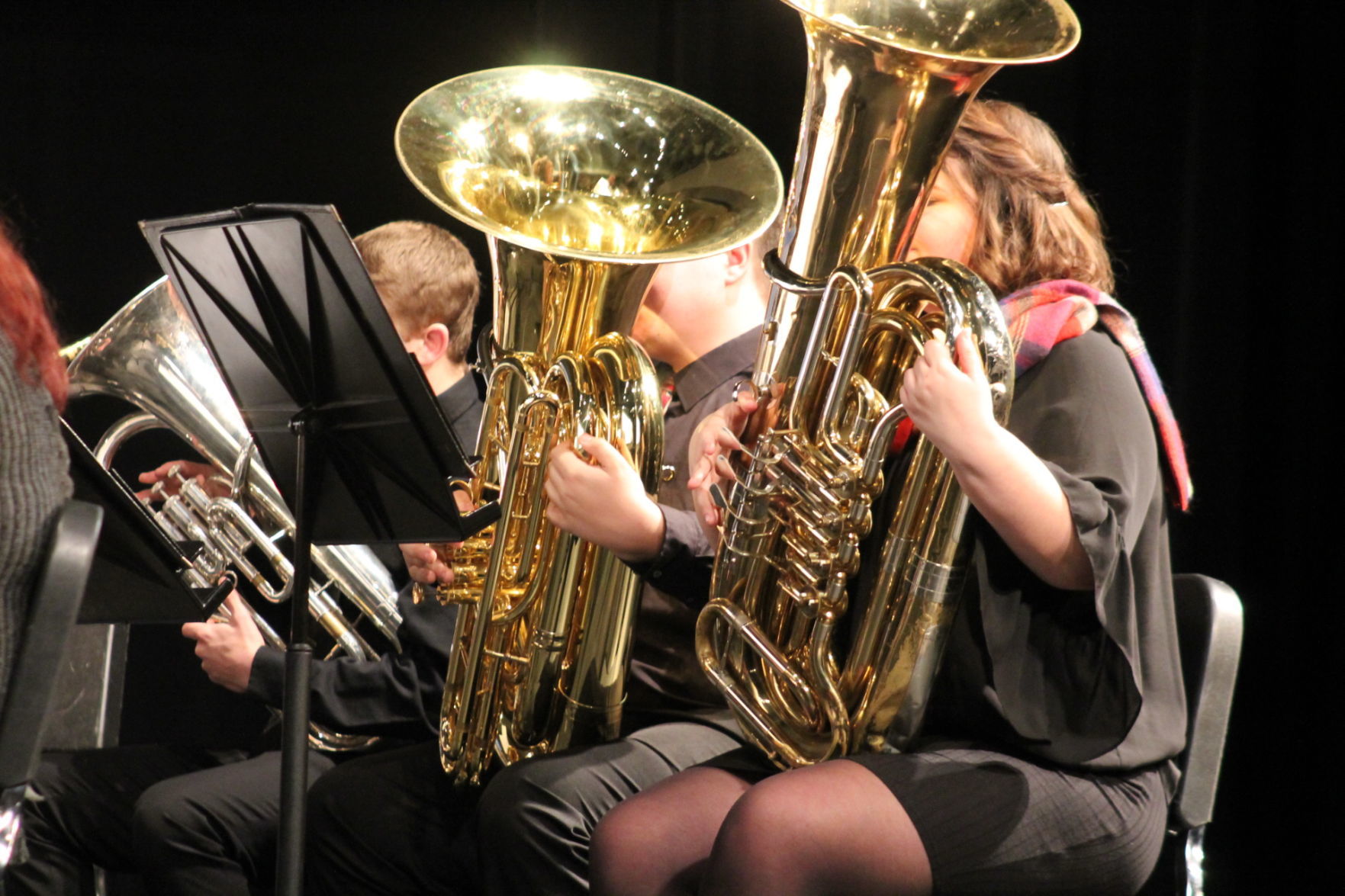 BDHS bands 020.JPG